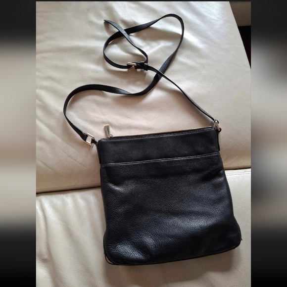 Michael Kors Crossbody bag - Picture 2 of 5